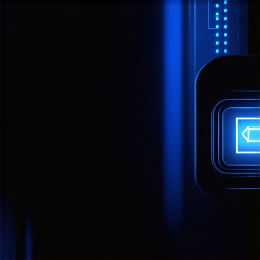 Read 2026 Hidden ECU Data via This $20 OBD2 Hack