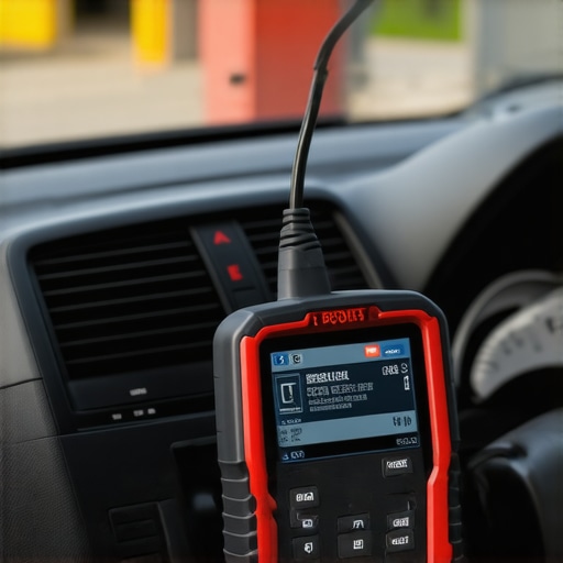 Read 2026 Hidden ECU Data via This $20 OBD2 Hack