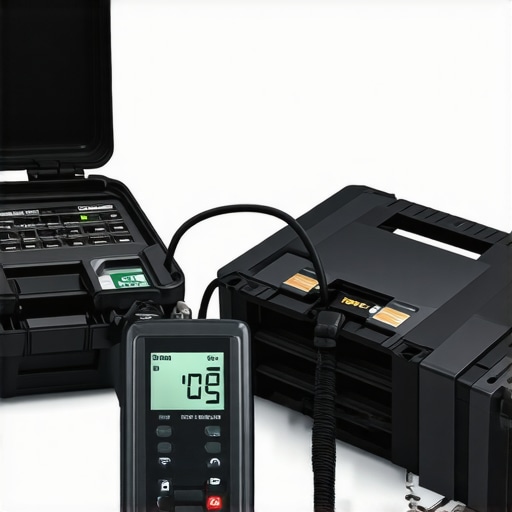 Recalibrate 2026 Transmission Shift Points with This $30 Tool