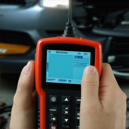 Recalibrate 2026 Transmission Shift Points with This $30 Tool