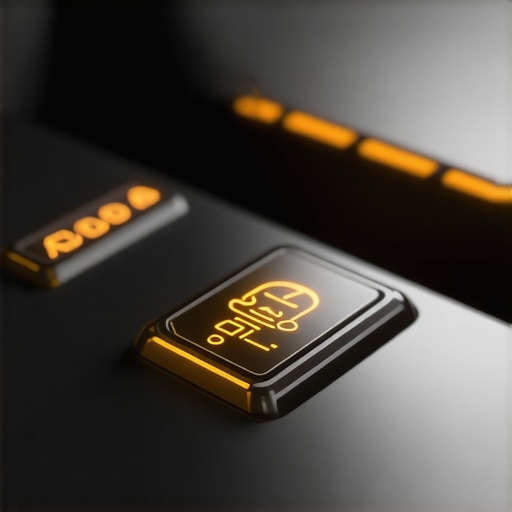 Reset 2026 AI Gearbox Lag With This Secret 2-Minute Key Turn