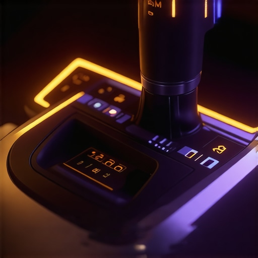 Reset 2026 AI Gearbox Lag With This Secret 2-Minute Key Turn