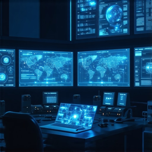 Reset 2026 Transmission Adaptive Learning via Software Hack