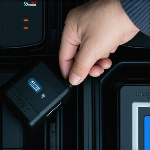 Scan 2026 Hybrid Battery Health With This $15 Plug-In