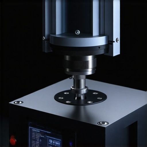 Stop 2026 AI Sensor Drift with This $12 Calibration Tool