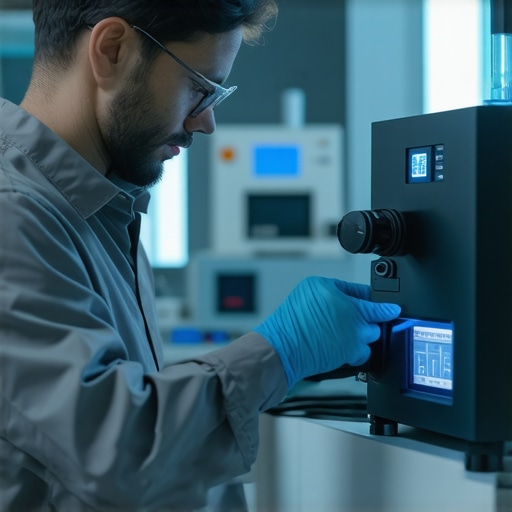 Stop 2026 AI Sensor Drift with This $12 Calibration Tool