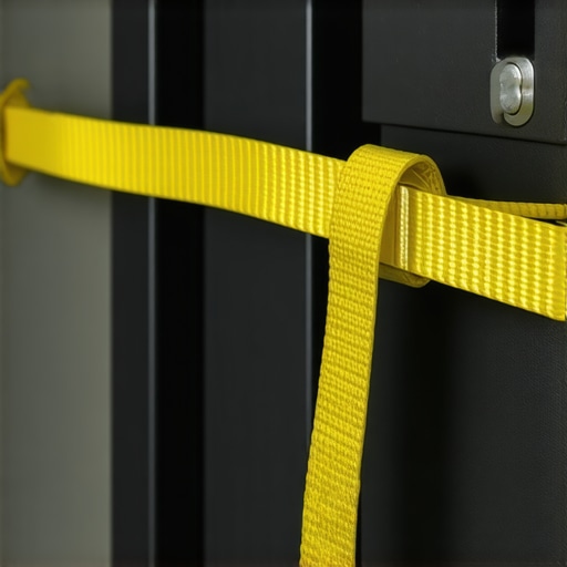 Stop 2026 Electrical Power Loss with This $6 Grounding Strap