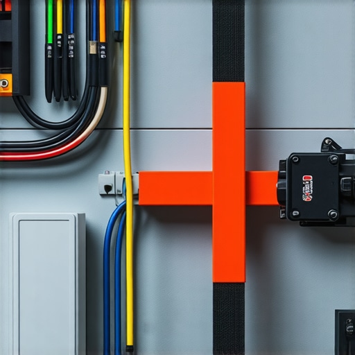 Stop 2026 Electrical Power Loss with This $6 Grounding Strap