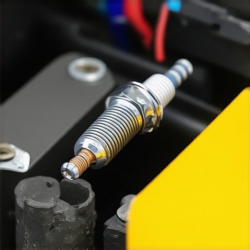 Stop 2026 Engine Misfires With This $5 Spark Plug Boot Hack