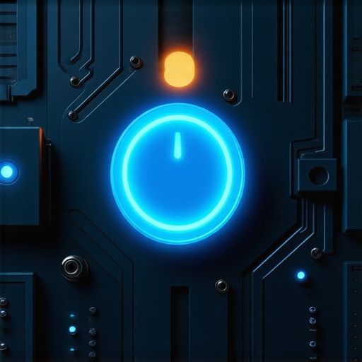 Stop 2026 Phantom Error Codes With This 5-Minute Sensor Reset