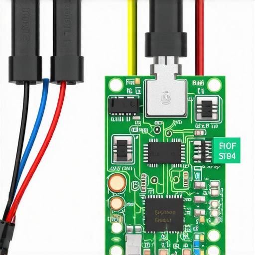 Stop 2026 Phantom Error Codes With This 5-Minute Sensor Reset