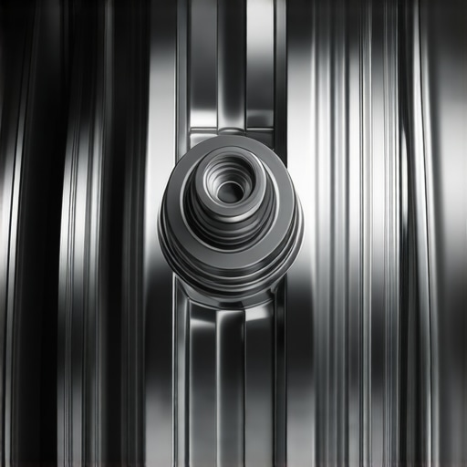 Stop 2026 Transmission Drag with This Simple $12 Bolt Fix