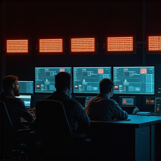 Stop 2026 Transmission Lurching With 3 DIY Software Fixes