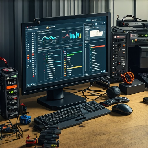 Stop 2026 Transmission Lurching With 3 DIY Software Fixes