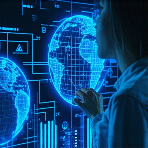 Stop 2026 Transmission Lurching With This 10-Minute Software Hack