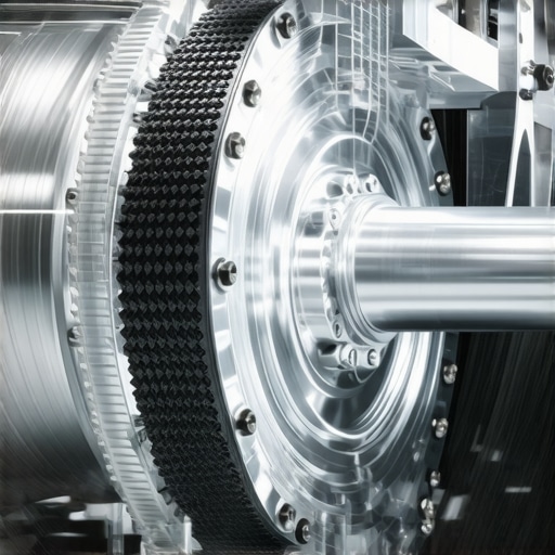 This $40 Belt Guard Saves Your 2026 CVT From Total Failure