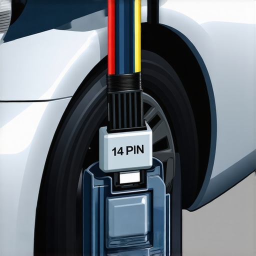 Why 2026 AI Brake Systems Drag [And the $14 Pin Fix]