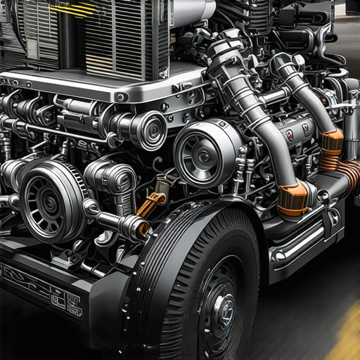 Why Your 2026 CVT Whines at High Speeds (And the $45 Fix)