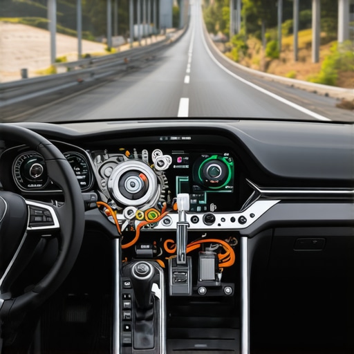 Why Your 2026 CVT Whines at High Speeds (And the $45 Fix)