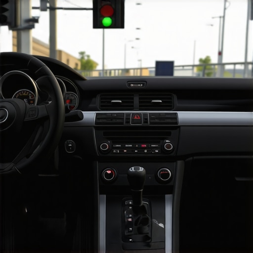 Why Your 2026 Transmission Stalls at Lights [The $40 Fix]