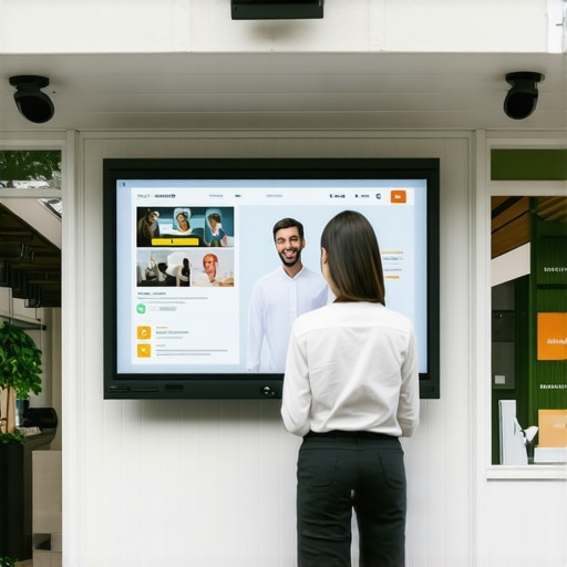 3 Trust Signals That Turn Google Map Lurkers Into Paying Customers