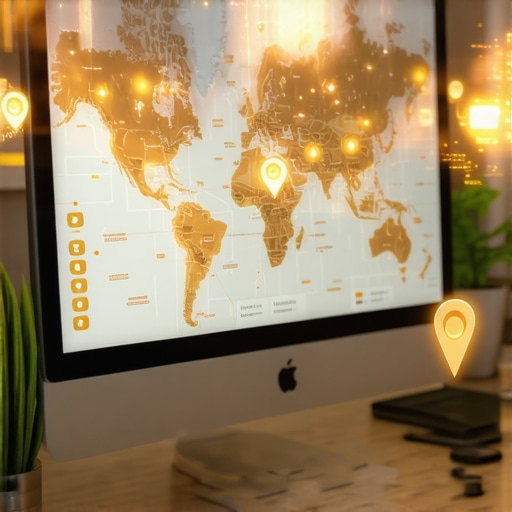 A Simple Trick to Improve Your Map Click-Through Rate This Week
