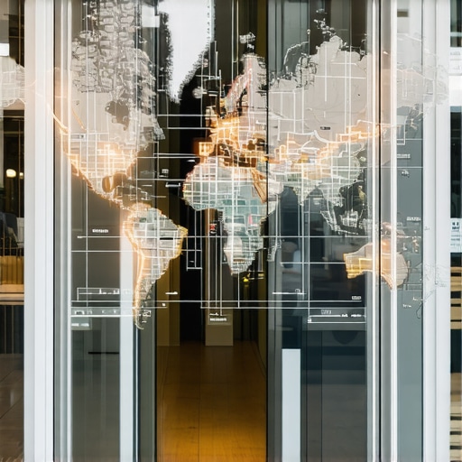 Adapting Your Shop's Google Maps SEO Strategy for 2026
