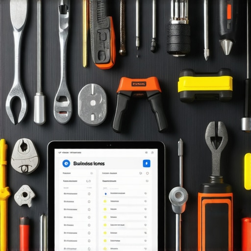 Essential Google Business Profile Tips for 2026 to Win More Repair Jobs
