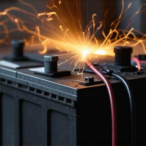 Find the Short Circuit Killing Your Battery With This 10-Minute Trick