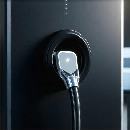 Fix 2026 Smart-Charging Glitches With This $12 Sensor