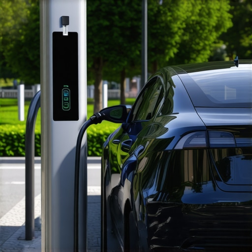 Fix 2026 Smart-Charging Glitches With This $12 Sensor