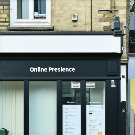 How Your Local Shop Can Win More Jobs from Google Maps Without Paying for Ads