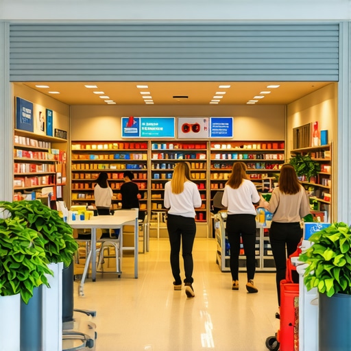 How to Clean Up Your Shop's Reputation Without Begging for Reviews