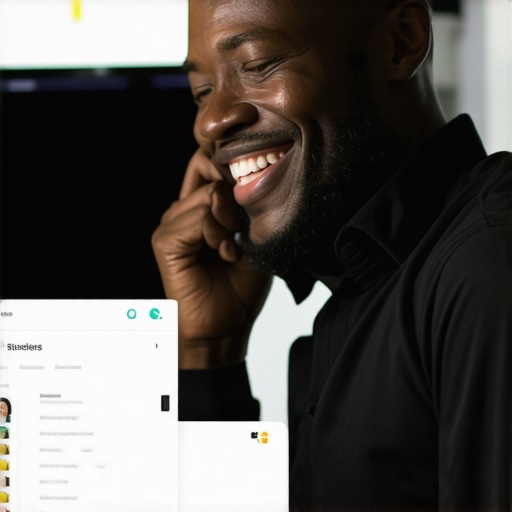 How to Get More Phone Calls From Your Google Business Profile Without Ad Spend