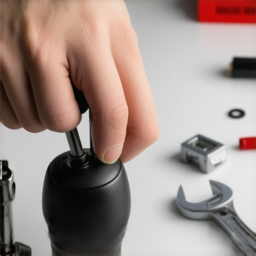 How to Stop Transmission Shudder for Under $30 Without a Mechanic