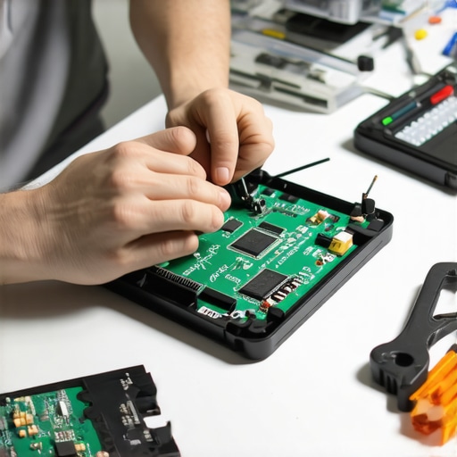 Stop 2026 Transmission Hunting With This 5-Minute DIY Fix