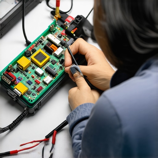Stop 2026 Transmission Hunting With This 5-Minute DIY Fix