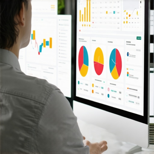 Stop Over-Optimizing Your Google Profile and Fix These 3 Ranking Errors Instead
