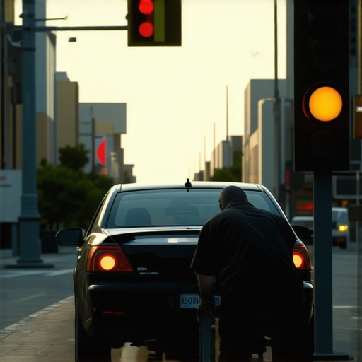 Stop Your Engine From Dying at Stoplights With This $14 Vacuum Leak Fix