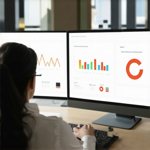 The 10-Minute Profile Audit to Find Ranking Errors Hiding Your Shop