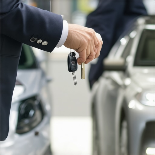 The Secret to Getting More Five-Star Reviews for Your Auto Business Every Week