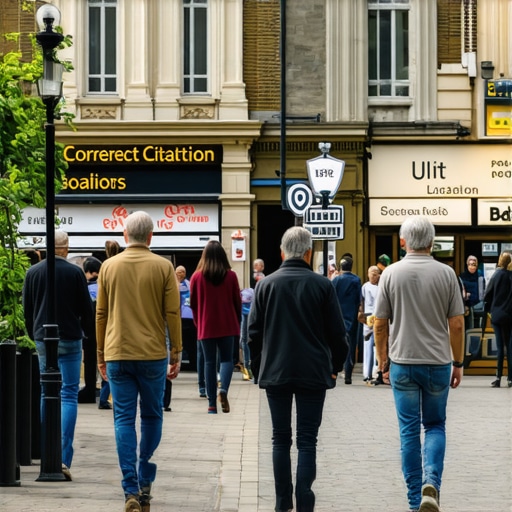 The Truth About Local Citations: Why Most Shops Waste Money on Bad Data