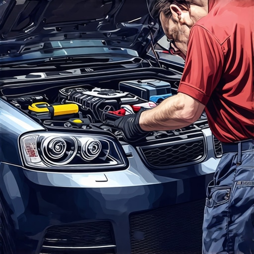 Why Your Gears Grind Even With the Clutch Down (The $15 Solution)