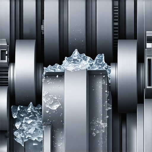 Why Your Transmission Shudders When Cold (And the $12 Solution)
