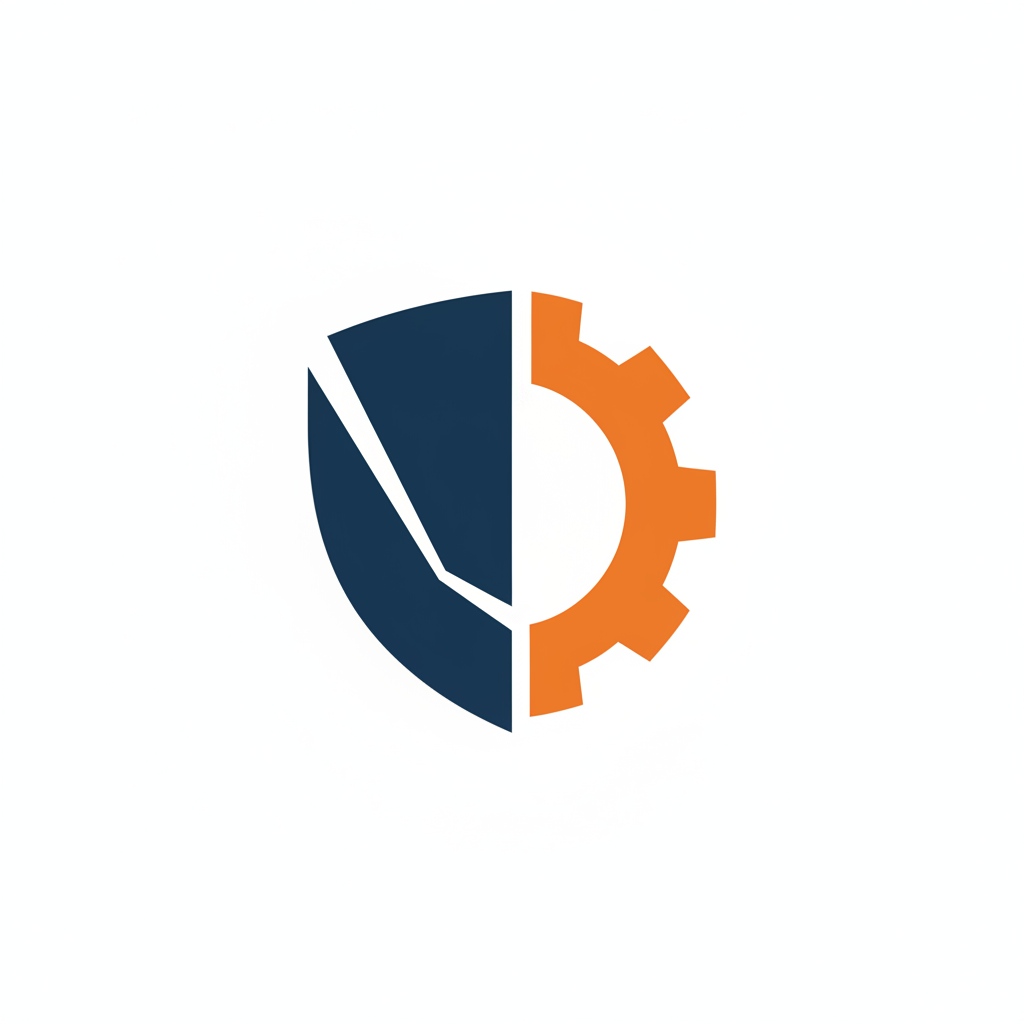 Reliable Auto Cares logo