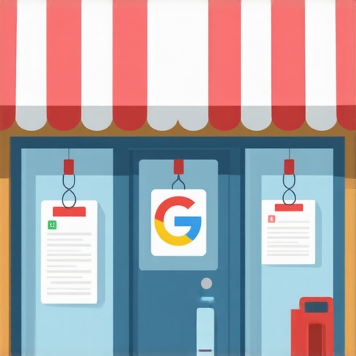7 Hidden Errors in Your Google Business Profile That Stop the Phone From Ringing