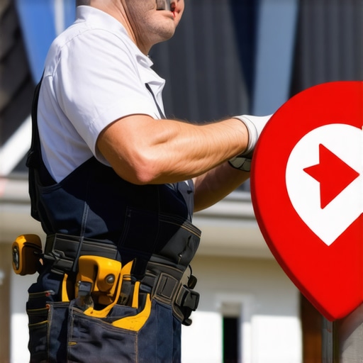 7 Specific Moves to Turn Google Map Lurkers Into Paying Repair Customers