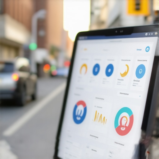 How to Outrank Local Transmission Shops by Fixing These 3 Profile Errors