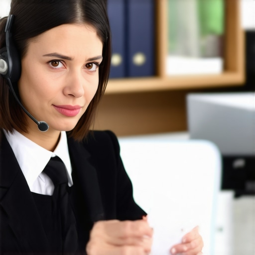 The Exact Reply That Turns a One-Star Review into a Loyal Customer
