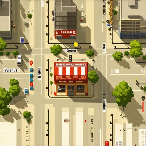 The Local SEO Pricing Trap: Why Cheap Packages Never Reach the Map Pack Top 3